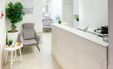 клиника Медтайм